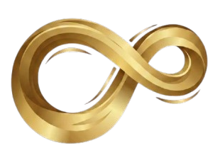 Infinity Market