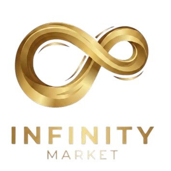 Infinity Market